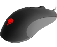 GENESIS Cobalt 330 RGB 4w1 Z28599 - 1077276 - zdjęcie 11